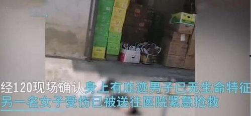 大学最新爆料案件大全图片,最新大学爆料案件大盘点