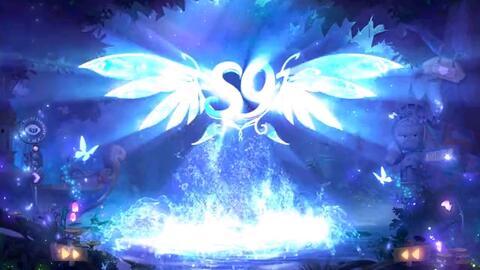 最新跑跑手游新车爆料图,惊艳外观，性能升级，速度与激情再升级！